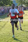 Blaydon Races Road Race. Photo: David T. Hewitson/Sports for All Pics